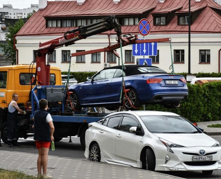 pexels-artem-makarov-289670876-13151224